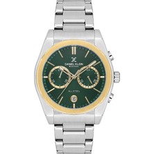 Daniel Klein DK.1.14503-6 Erkek Kol Saati
