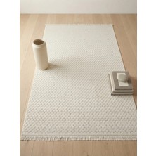 İpek Mekik Halı Duru Halı Risby 160X230(4M2) Dokuma Halı