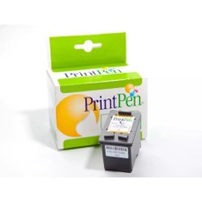 PrintPen Hp No 21Xl C9351Ce Siyah Kartuş