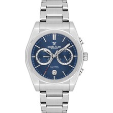 Daniel Klein DK.1.14503-3 Erkek Kol Saati