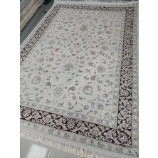 Rixos Home Şiraz 160X230(4M2) Dokuma Halı