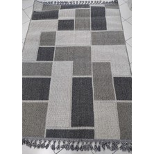 Vivaldi Home Fez