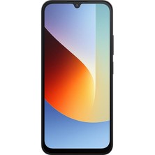 Xiaomi Redmi A7 Pro 4/128GB Akıllı Telefon Siyah