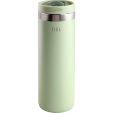 Onedekor Fika Tauko Termos Bardak 470ML - Mint Yeşili