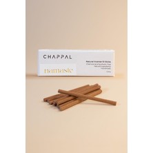 Chappal Namaste Stick Tütsü