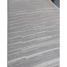 İpek Mekik Halı Ipek Halı Dalida 200X290(6M2) Dokuma Halı