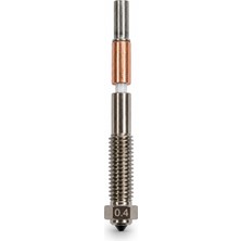 Qidi Tech Qıdı Tech Max4 0.4mm  Nozzle Kit