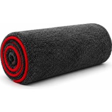 Sivax (50X70)OTO Kurulama Havlusu Araba Kurulama Bezi Süper Emici Iz Bırakmaz 440 Gsm