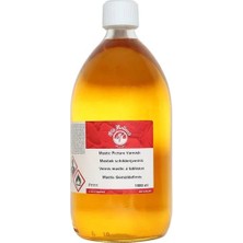 Old Holland Ara Old Holland Medium Mastic Picture Varnish