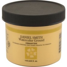 Daniel Smith Sulu Boya Astar 118 ml Iridescent Gold