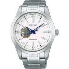 Seiko SCVE049J Otomatik Erkek Kol Saati