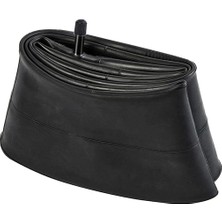 Umt Iç Lastik 20X4.0/4.5 Av-35 Fat Bıke Panther Siyah
