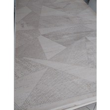 Modamax Halı Akrilik(Yün) Iplik Dokuma 200X290(6M2) Özel Ölçü Yapılabilen