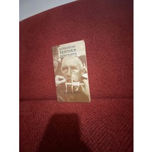 Phoenix Soykırımı Yeniden Düşünmek