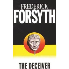 The Deceiver
