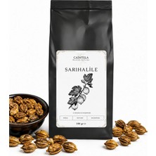 Caintela Sarı Halile Çayı 100 Gram (Terminalia Citrina)