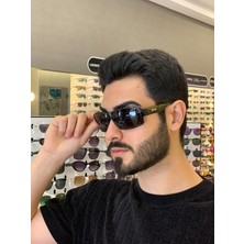 Julıano 122 C1 62 Güneş Gözlüğü