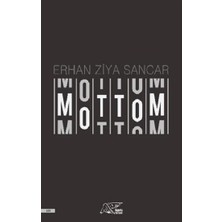 Kuytu Yayınları Mottom
