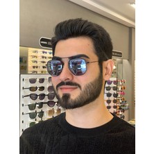 Julıano 380 C4 50 Güneş Gözlüğü