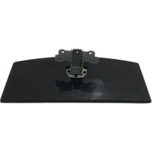 Tesa Bilişim SONY KDL-46EX501, TV AYAĞI, AYAK, STAND