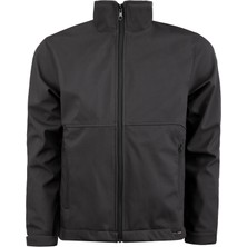 VAV Wear Tactical Outdoor Softshell Erkek Mont SHELLDT03