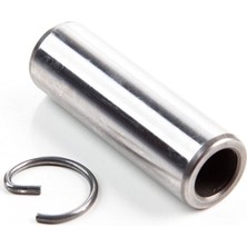 Briggs & Stratton Piston Pimi 499423