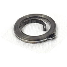 Briggs & Stratton Zemberek 710270
