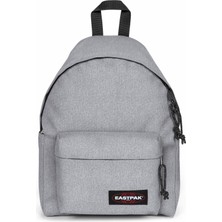 Eastpak Day Pak'r S Unisex Sırt Çantası - EK0A5BG5