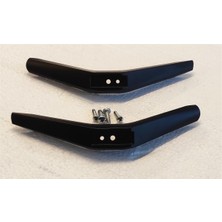 Sunny , SN40DAL0937 , Tv Ayağı , Masaüstü Ayak Aparatı , Tv Stand