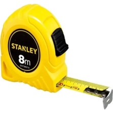 1-30-497 5X19MM Metre Stanley