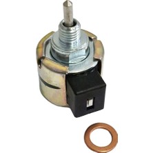 Briggs & Stratton Selenoid B&s Vanguard 35 B842109