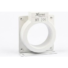 Xkoren 150MM Toroid Akım Trafosu