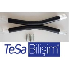 Axen , AX50FIL242-0246 , Ayak ,tv Ayağı