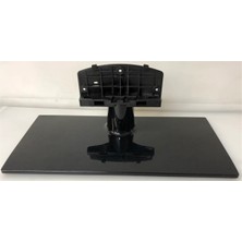 Samsung , UE32F5570 , Tv Ayağı , Ayak