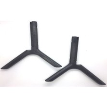 Samsung , UE49RU7100U , Ayak, Tv Ayağı, Stand , BN96-49087A , BN63-17431X , BN63-17435X