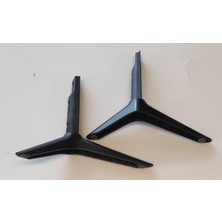 Regal , 43R7560 , Tv Ayağı , Ayak