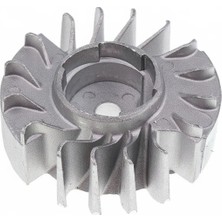 Holzfforma Volan Stıhl Ms 170 180 G170 G180