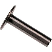 Briggs & Stratton Supap Iticisi 691762