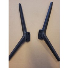 Skytech 55ST2204 Tv Ayağı