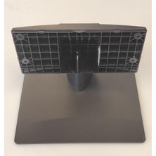 Samsung , QE55Q70B , Tv Ayağı, Guıde Stand, BN63-19389A