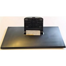 Seg , 39SE6400 , Ayak , Tv Ayağı , Stand