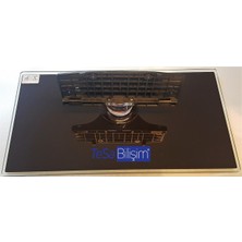 Samsung , UE55D5500 , Tv Ayağı, Samsung Tv Ayağı, Stand
