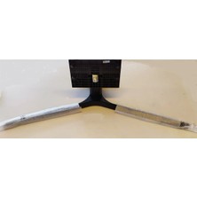 Samsung , UE50RU7440 , Ayak , Tv Ayağı , Stand