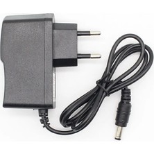 Ata Elektronik Adaptör 12V 1A 5.5x2.5mm