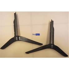 Seg, 39SBF500, Ayak, Tv Ayağı