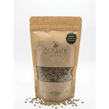 Kendir (Kenevir) Tohumu 250 Gr.