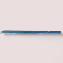 Fatih-Pet Havataşı 45CM