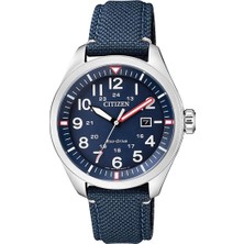 Citizen AW5000-16L Erkek Kol Saati