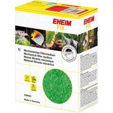 Eheim Fix 1l