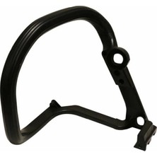 Holzfforma Ön Kol Taşıma Kolu Ms 250 230 G255